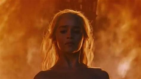 khaleesi nude|Game Of Thrones Khaleesi Sex Scenes Porn Videos .